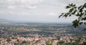 Prime Development Opportunity