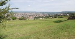 Panoramic Views of San Miguel | Lot 8