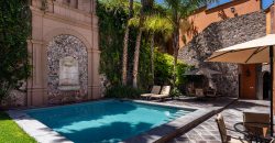 Casa Encantada
