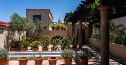 Casa Encantada