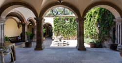 Casa Encantada