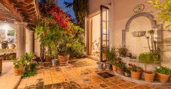Casa Elefantes