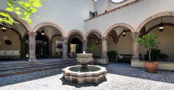 Casa Encantada