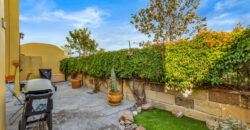 Casa Bella