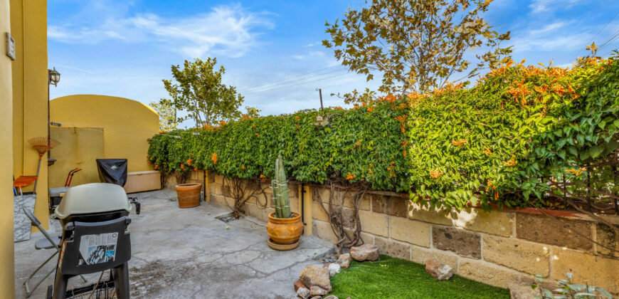 Casa Bella