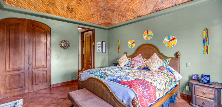 Casa Bella