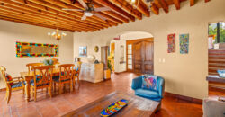 Casa Bella