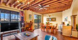 Casa Bella