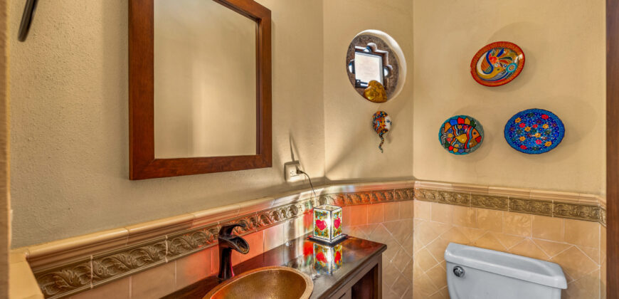 Casa Bella