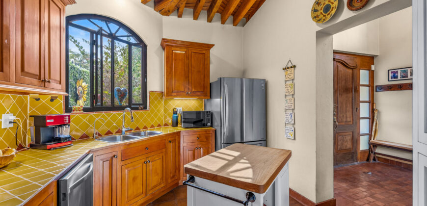 Casa Bella
