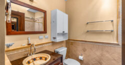 Casa Bella