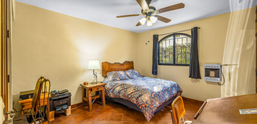 Casa Bella