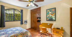 Casa Bella