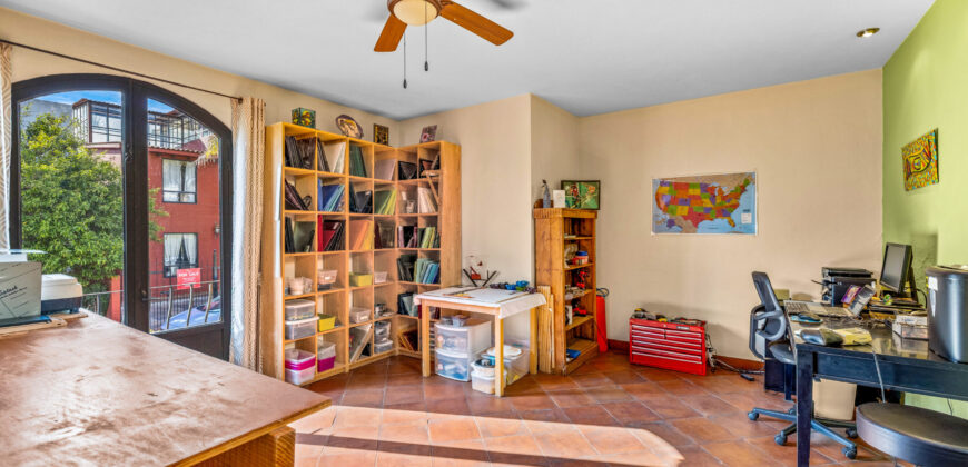 Casa Bella