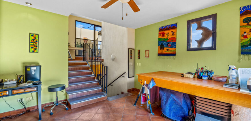 Casa Bella
