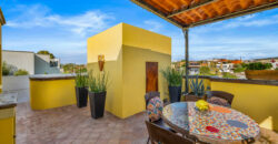 Casa Bella