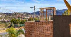 Casa Bella