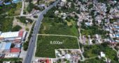 Prime Development Opportunity