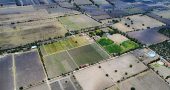 Prime Development Opportunity