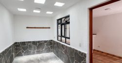 Casa Quebrada