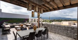 Casa Hoyo 13