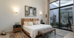 Casa Hoyo 13