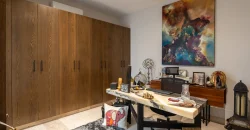 Casa Hoyo 13