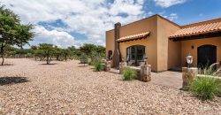 Rancho Ocotillo