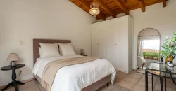 Villa Antonia