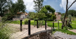 Villa Antonia