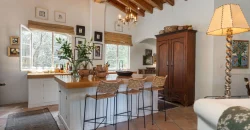 Villa Antonia